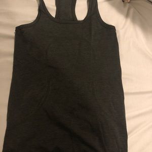 Already sold in bundle do not buy